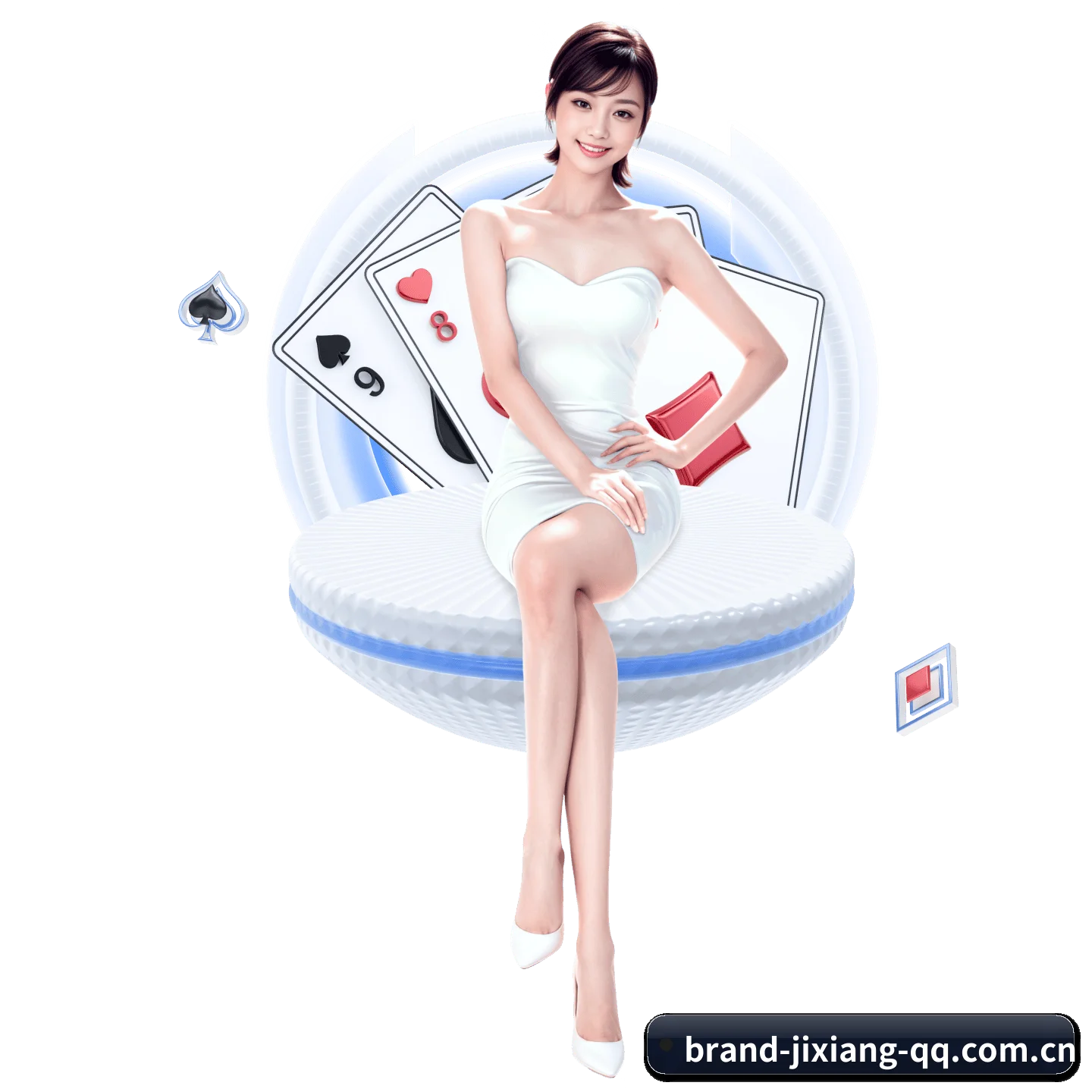 吉祥体育 APP 界面